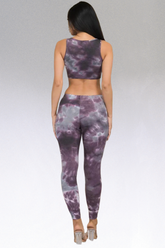 The Anitra 3pc Set